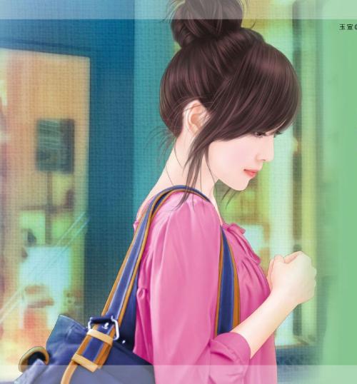 糖心影院在线观看